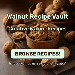 Square banner ad